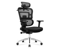 Huzaro Mark Adler Expert 4.9 Black MA-Expert 4.9 Black - 1078167 - zdjęcie 3